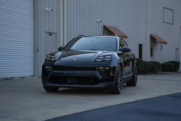 Jet10 Casino Application Android/iOS